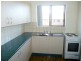 Mount Druitt NSW 2770