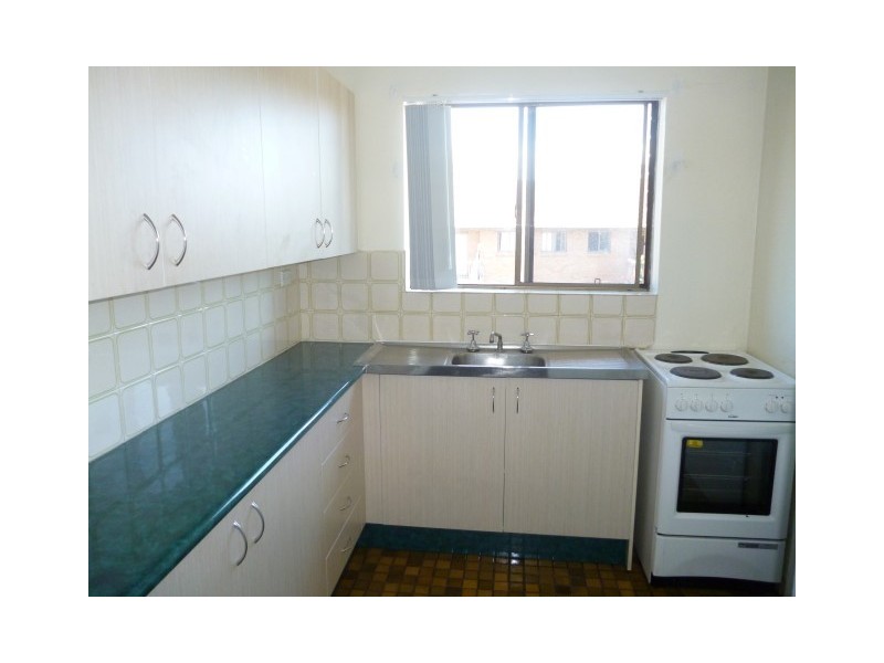 Mount Druitt NSW 2770