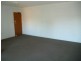 Mount Druitt NSW 2770