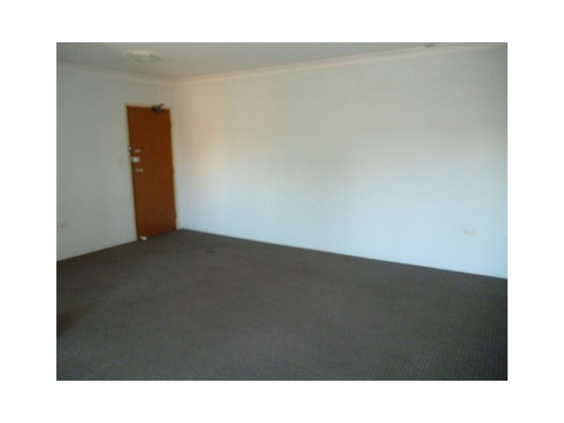 Mount Druitt NSW 2770