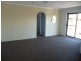 Mount Druitt NSW 2770
