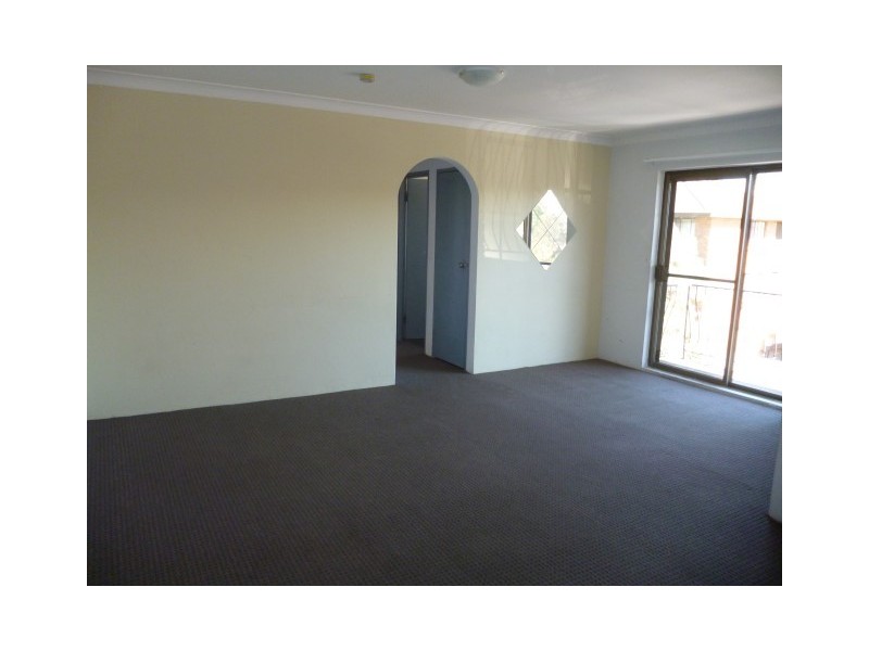 Mount Druitt NSW 2770