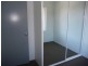Mount Druitt NSW 2770