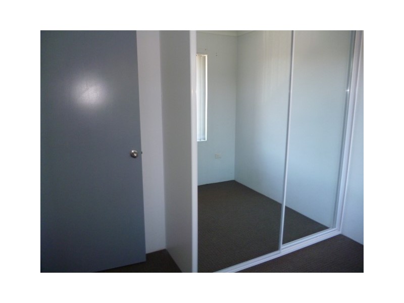Mount Druitt NSW 2770