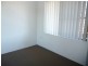 Mount Druitt NSW 2770