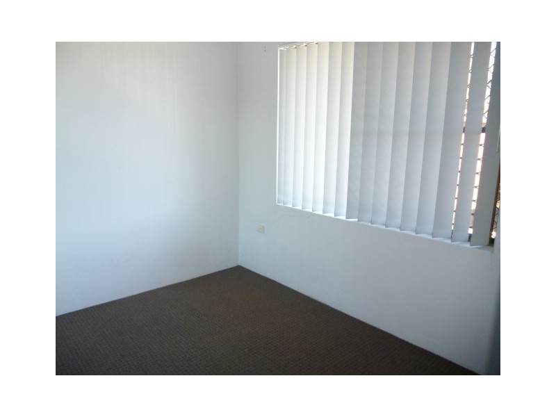 Mount Druitt NSW 2770