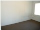 Mount Druitt NSW 2770
