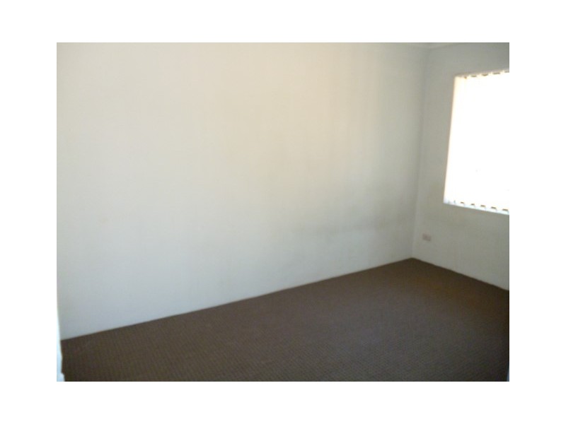Mount Druitt NSW 2770