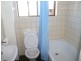 Mount Druitt NSW 2770