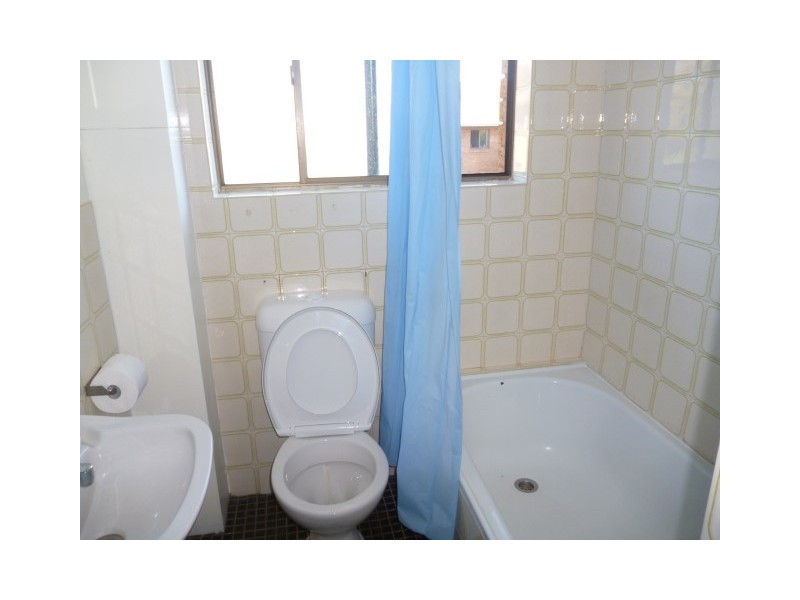 Mount Druitt NSW 2770