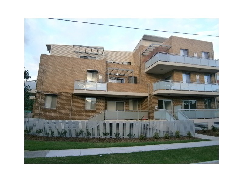 42/26-32 Princess Mary Street, St Marys NSW 2760