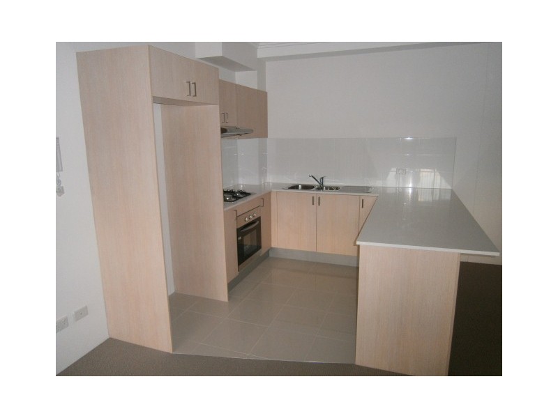 42/26-32 Princess Mary Street, St Marys NSW 2760