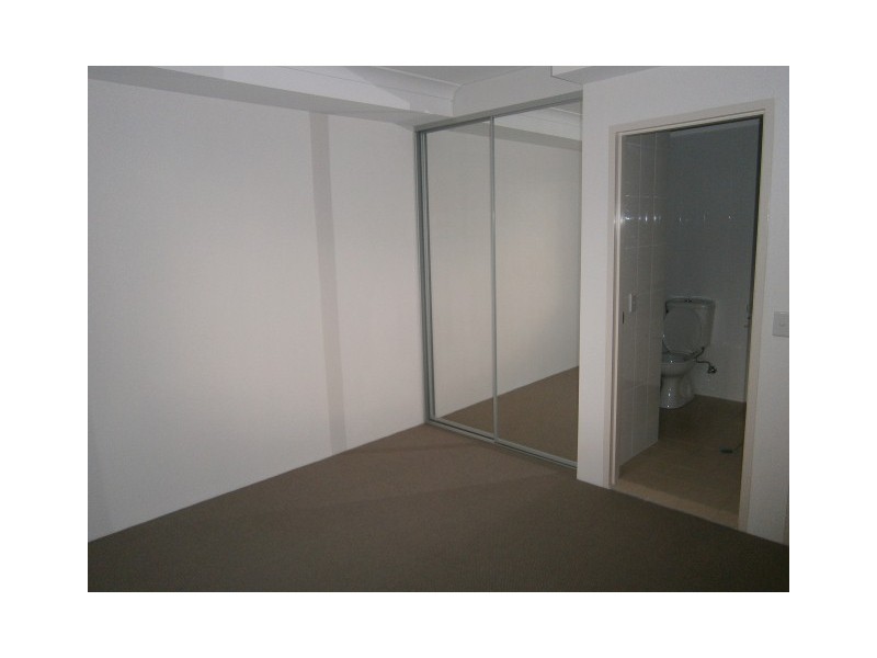 42/26-32 Princess Mary Street, St Marys NSW 2760