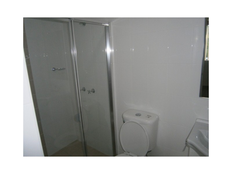 42/26-32 Princess Mary Street, St Marys NSW 2760