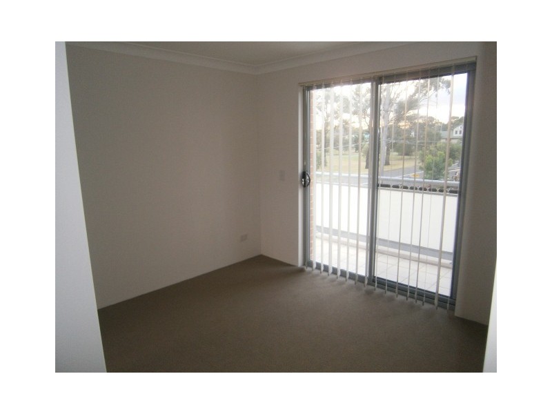 42/26-32 Princess Mary Street, St Marys NSW 2760