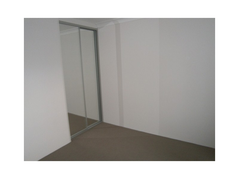 42/26-32 Princess Mary Street, St Marys NSW 2760