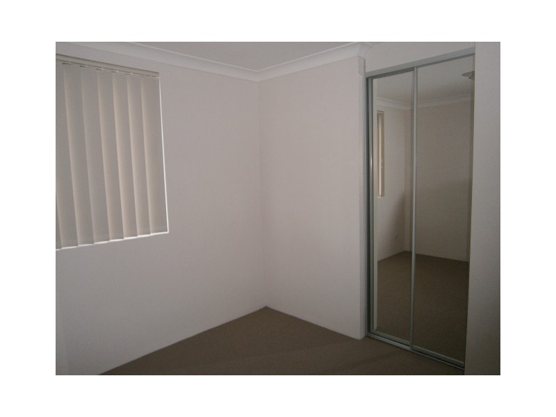 42/26-32 Princess Mary Street, St Marys NSW 2760