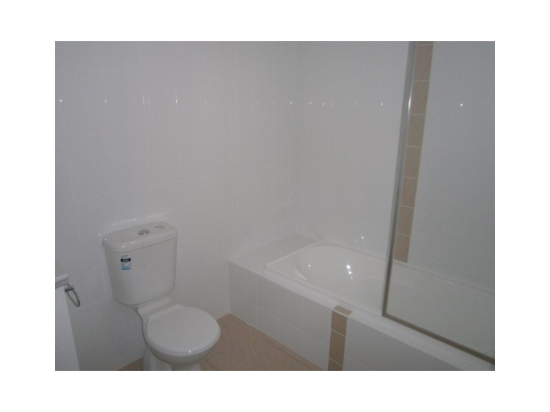 42/26-32 Princess Mary Street, St Marys NSW 2760