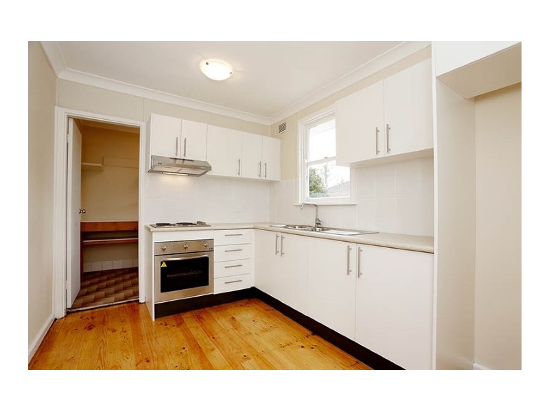 North St Marys NSW 2760