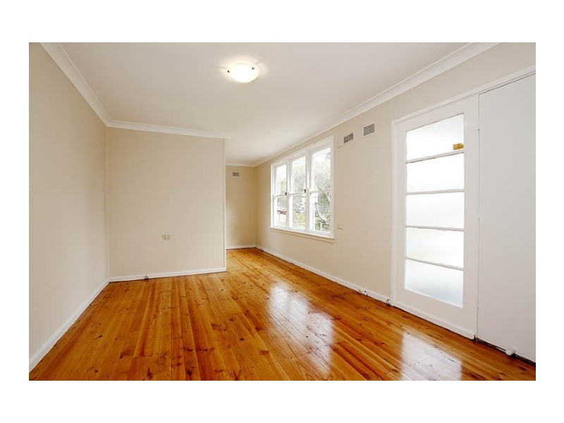 North St Marys NSW 2760