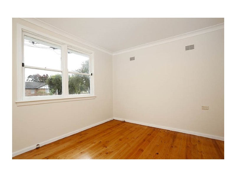 North St Marys NSW 2760