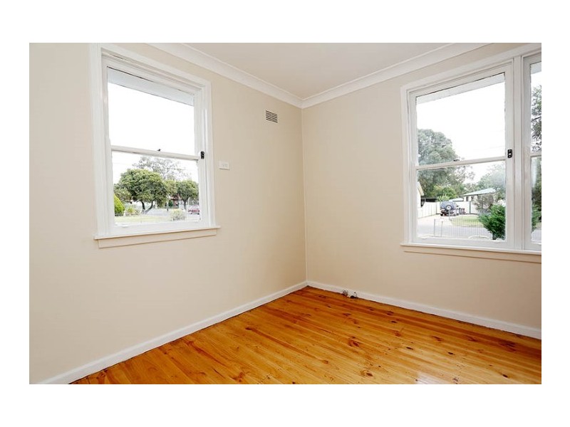 North St Marys NSW 2760