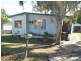 Tregear NSW 2770
