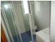 Tregear NSW 2770