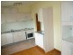Tregear NSW 2770