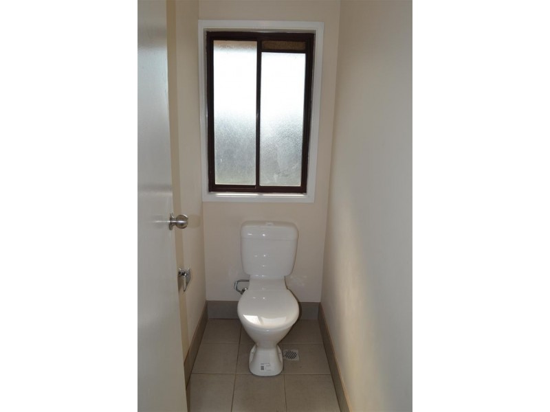 Werrington County NSW 2747