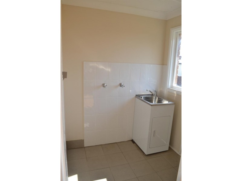 Werrington County NSW 2747