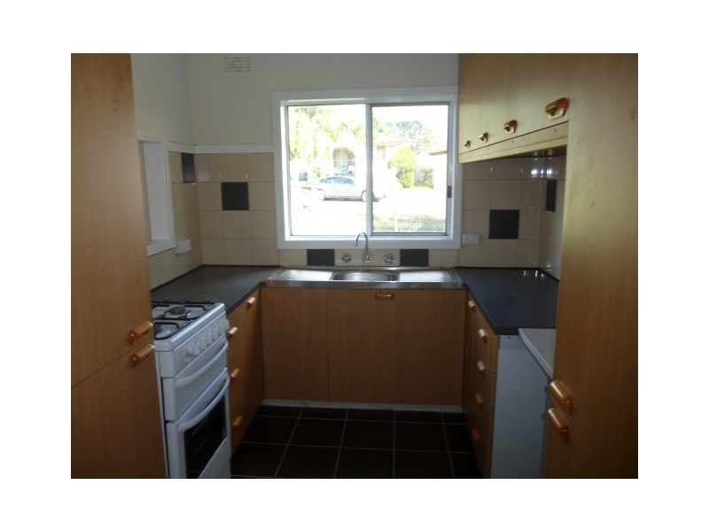 Mount Druitt NSW 2770