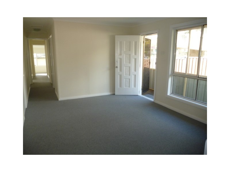 Mount Druitt NSW 2770