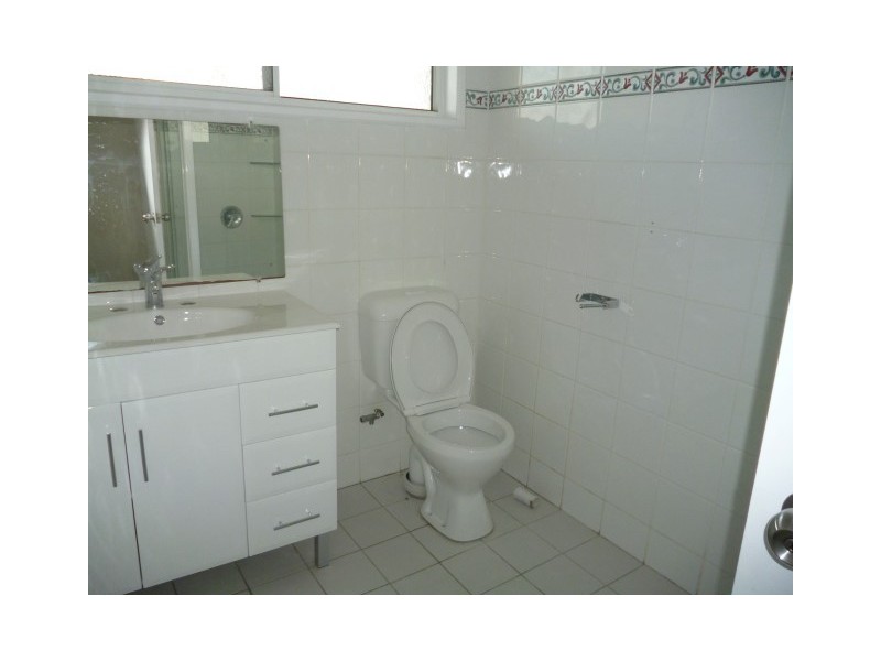 Mount Druitt NSW 2770