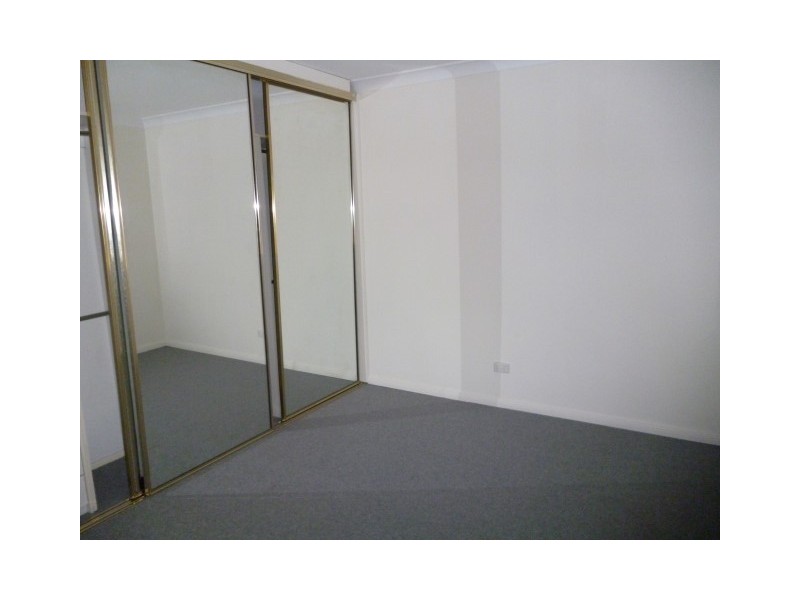 Mount Druitt NSW 2770