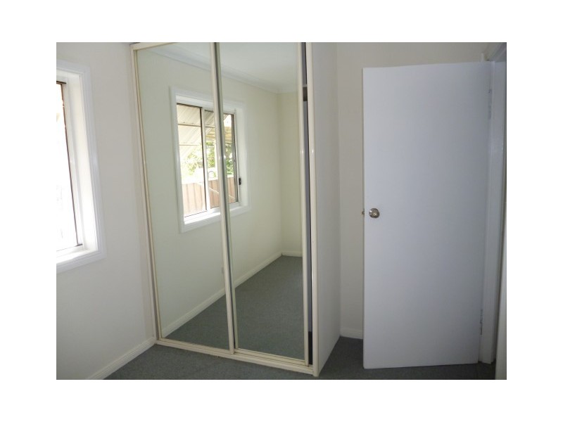 Mount Druitt NSW 2770