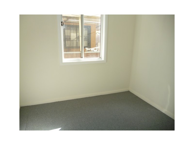 Mount Druitt NSW 2770