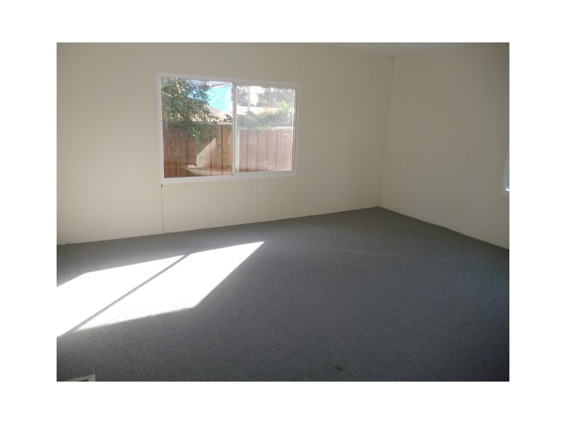 Mount Druitt NSW 2770