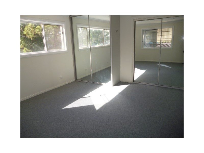 Mount Druitt NSW 2770