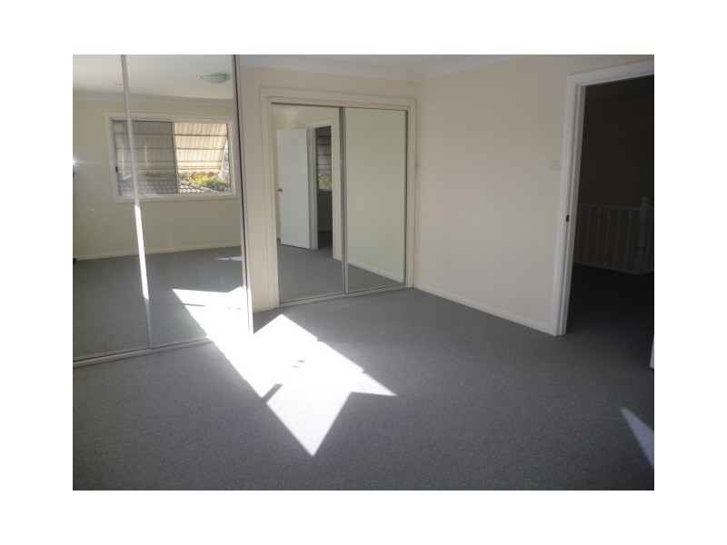 Mount Druitt NSW 2770