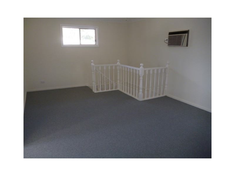 Mount Druitt NSW 2770