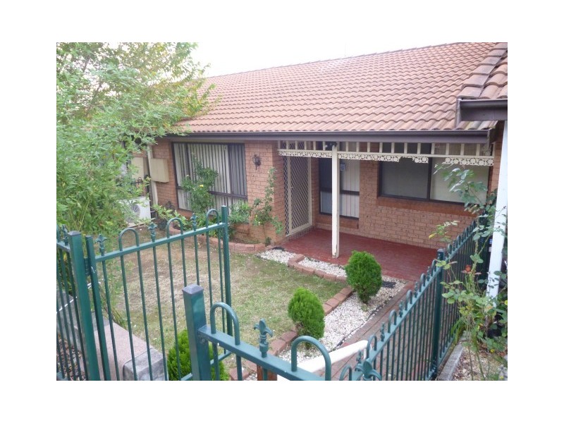 Mount Druitt NSW 2770