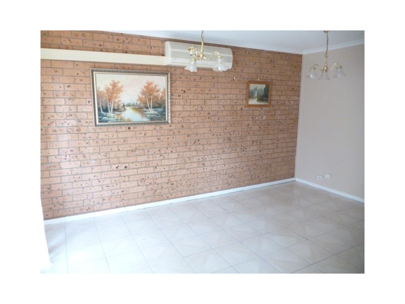 Mount Druitt NSW 2770