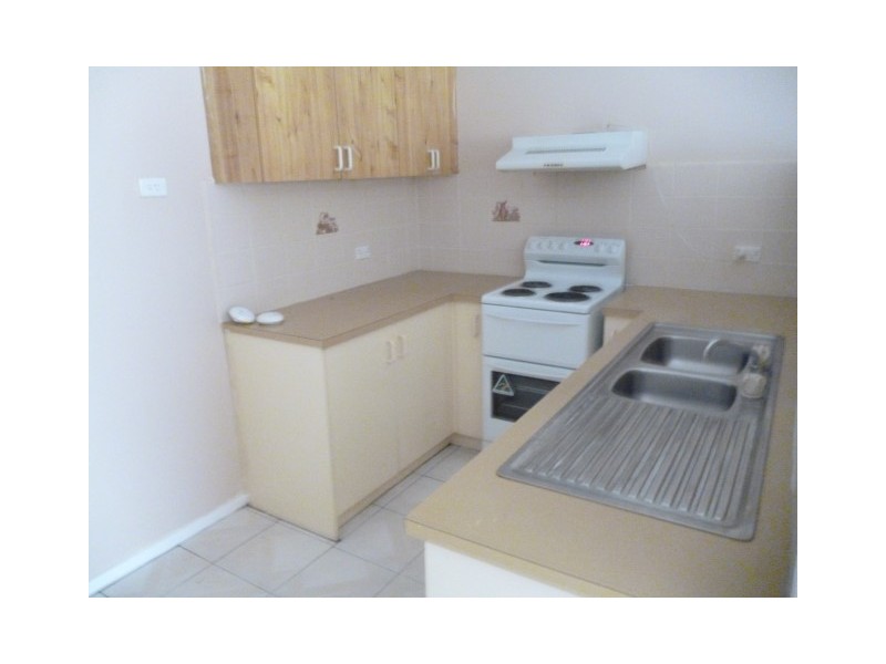 Mount Druitt NSW 2770