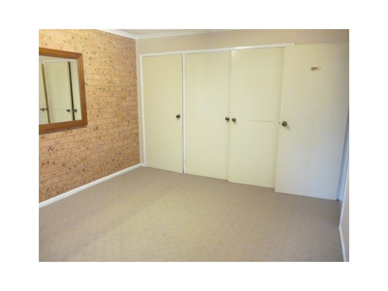 Mount Druitt NSW 2770