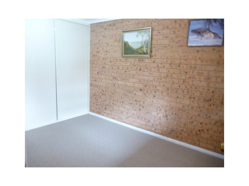 Mount Druitt NSW 2770