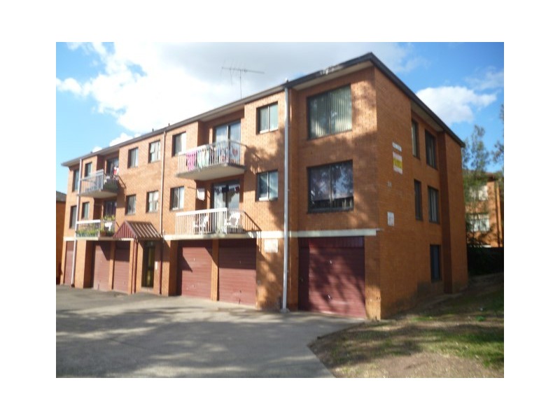 Mount Druitt NSW 2770