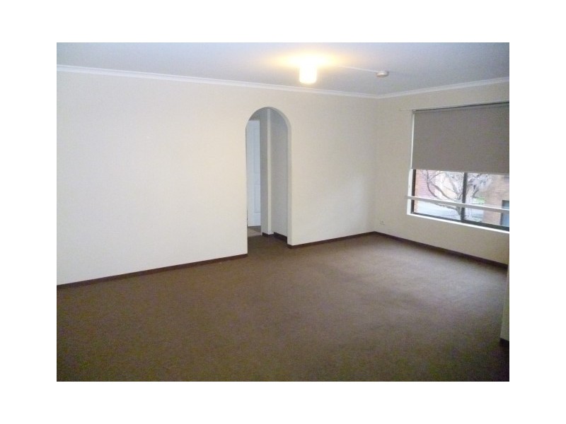 Mount Druitt NSW 2770