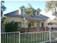 St Marys NSW 2760