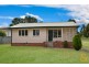 14 Blamey Street, Colyton NSW 2760